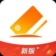 众鑫玩卡论坛app