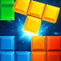 Geometry Blast Puzzle手机版
