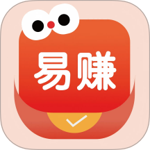 易赚app