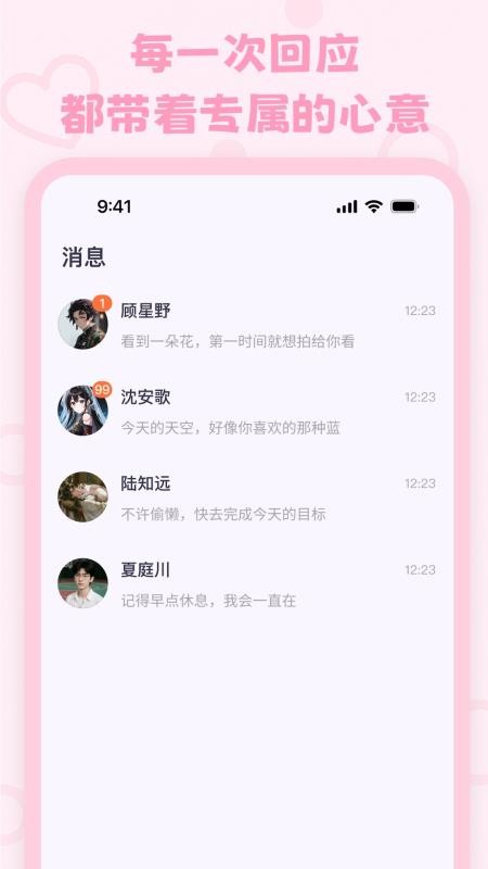 图1