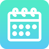 万能日历通app