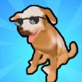 Idle Pet Garden游戏
