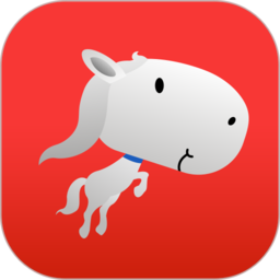 车己app