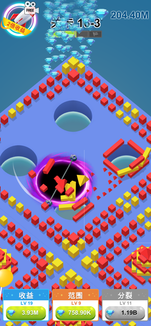 图3