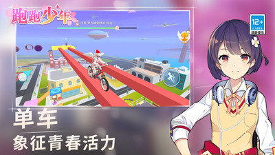 图1