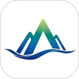 山海新能app