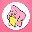 新妈新宝app
