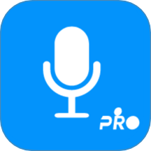 通话录音Pro手机版