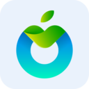 橙语app
