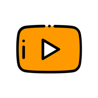 速影tv官方版