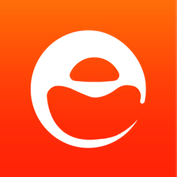 统一e商城app