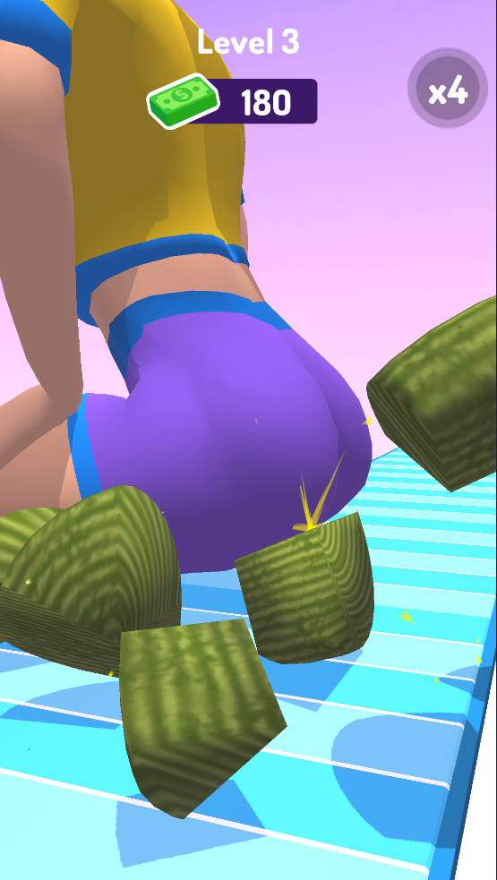 图1