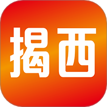 融通揭西官网版