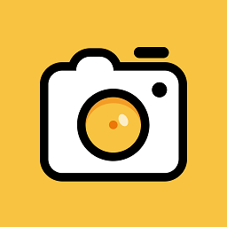 数字写真app