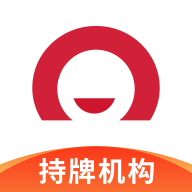 捷信金融app官方版