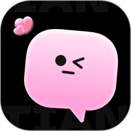 甜语键盘app
