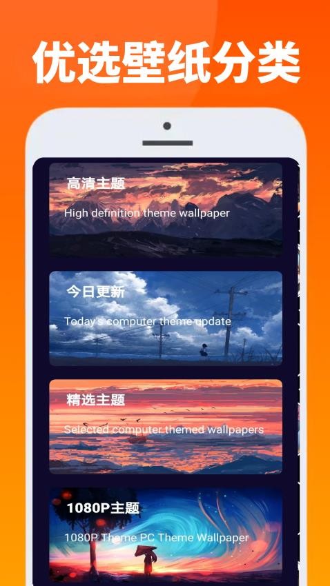 223娱玩乐园app