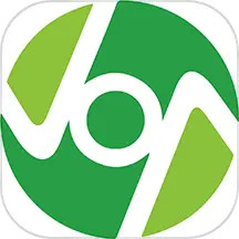 华锂云app