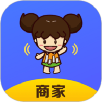 粉丝生活商家app