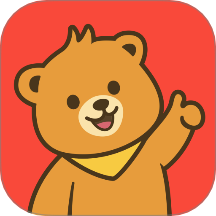 笨熊进货app