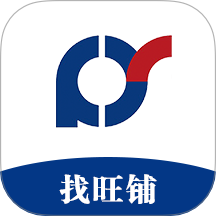 福源找铺app