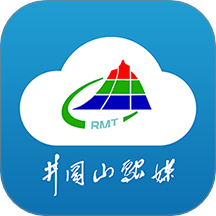 井冈山融媒官网版