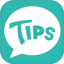tiptip软件