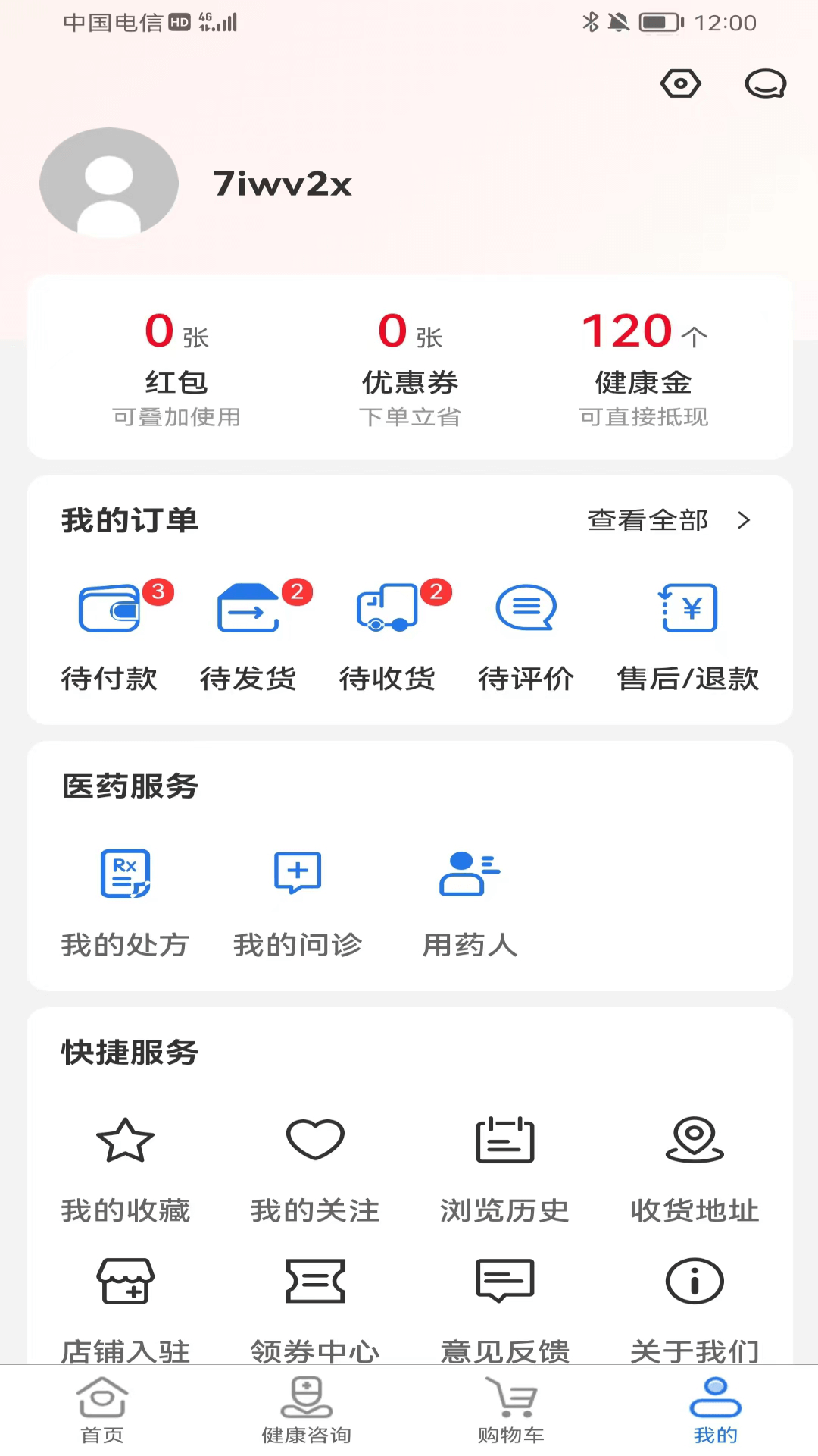 图4