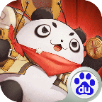 玩偶联盟百度版