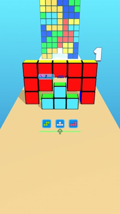 图3