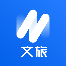 千络文旅app