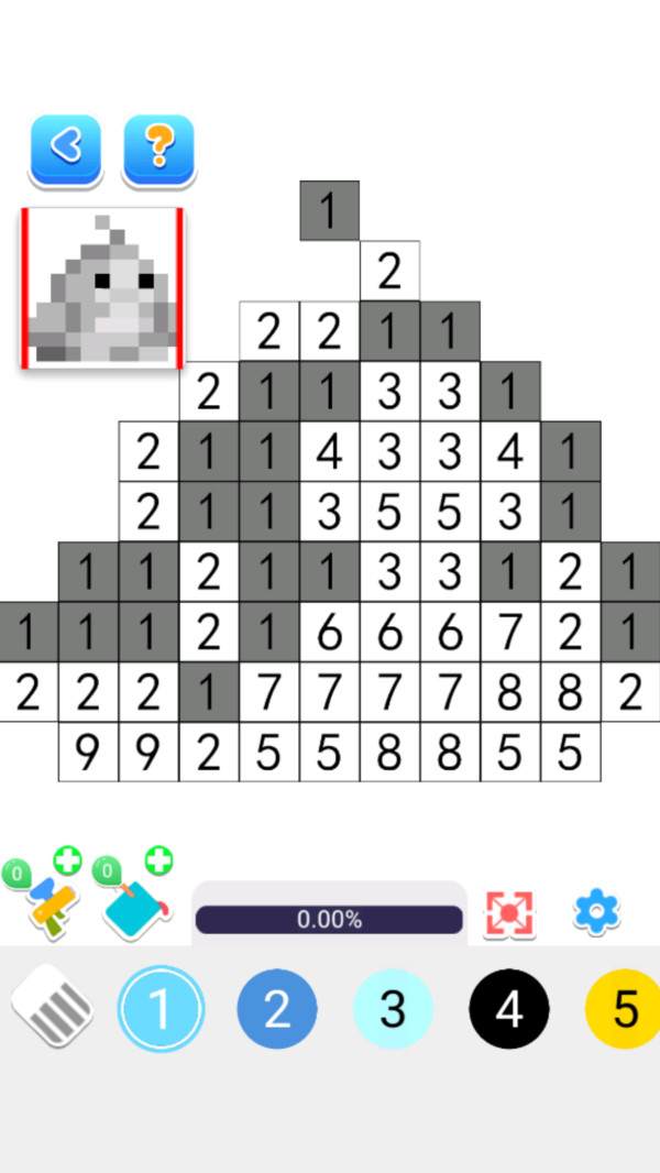 图1