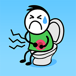 超强解压怪游戏