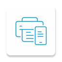 惠普云打印app(HPSmart)