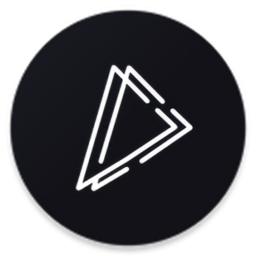 Boom app