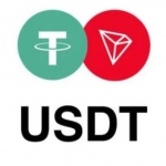usdt钱包安卓版
