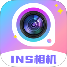 美颜p图特效自拍相机app