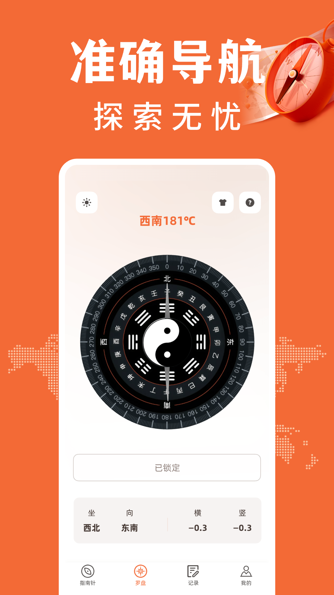 图1