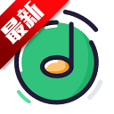 音乐魔石app