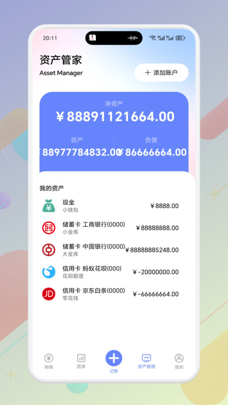 图1
