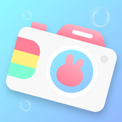 氧气相机特效app
