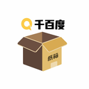 千百度app