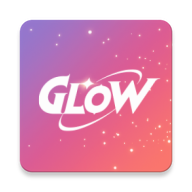 glow旧版本1.3.6安装包