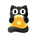 乐借宝贷款app
