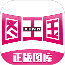 图王国app