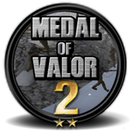 Medal of Valor 2游戏