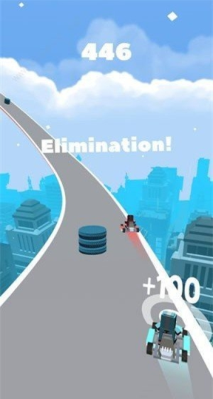 图2