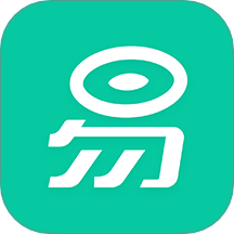 铱云易销存最新版