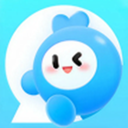 觅语派对app