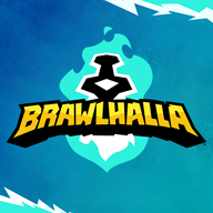 英灵乱战手游(Brawlhalla)